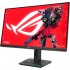 Монітор Asus 27" ROG Strix XG27ACMG (90LM0A60-B01370) IPS Black 240Hz