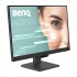 Монітор BENQ GW2490E BLACK 9H.LMELJ.LBE