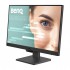 Монітор BENQ GW2490E BLACK 9H.LMELJ.LBE