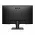 Монітор BENQ GW2490E BLACK 9H.LMELJ.LBE