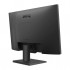 Монітор BENQ GW2490E BLACK 9H.LMELJ.LBE