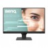 Монітор BENQ GW2490E BLACK 9H.LMELJ.LBE