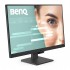 Монітор BENQ GW2790E BLACK 9H.LMFLJ.LBE