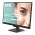 Монітор BENQ GW2790E BLACK 9H.LMFLJ.LBE