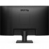 Монітор BENQ GW2790E BLACK 9H.LMFLJ.LBE