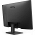 Монітор BENQ GW2790E BLACK 9H.LMFLJ.LBE