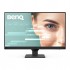 Монітор BENQ GW2790E BLACK 9H.LMFLJ.LBE