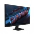 Монітор GigaByte GS27Q X Gaming Monitor