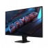 Монітор GigaByte GS27Q X Gaming Monitor