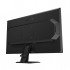 Монітор GigaByte GS27Q X Gaming Monitor