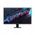 Монітор GigaByte GS27Q X Gaming Monitor