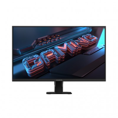 Монітор GigaByte GS27QA Gaming Monitor