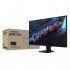 Монітор GigaByte GS27QA Gaming Monitor