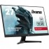 Монітор iiyama G2770HS-B1