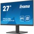 Монітор iiyama XU2793HS-B6