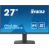 Монітор iiyama XU2793HS-B6