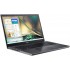 Ноутбук Acer Aspire 5 A515-57G-562Q (NX.KNZEU.008)