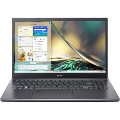 Ноутбук Acer Aspire 5 A515-57G-562Q (NX.KNZEU.008)