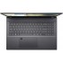 Ноутбук Acer Aspire 5 A515-57G-562Q (NX.KNZEU.008)