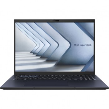 Ноутбук ASUS B3604CVF-QY0193 (90NX0741-M006Z0) 16WQXGAMI/i7-1355U/32/1TB SSD/RTX 2050 4GB /DOS/BL/Star Black B3604CVF-QY0193