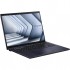 Ноутбук ASUS B3604CVF-QY0196 (90NX0741-M00720) 16WQXGAMI/i5-1335U/16/512/RTX 2050 4GB/DOS /BL/Star Black B3604CVF-QY0196