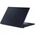 Ноутбук ASUS B3604CVF-QY0196 (90NX0741-M00720) 16WQXGAMI/i5-1335U/16/512/RTX 2050 4GB/DOS /BL/Star Black B3604CVF-QY0196