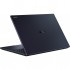 Ноутбук ASUS B3604CVF-QY0196 (90NX0741-M00720) 16WQXGAMI/i5-1335U/16/512/RTX 2050 4GB/DOS /BL/Star Black B3604CVF-QY0196