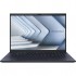 Ноутбук ASUS B3604CVF-QY0196 (90NX0741-M00720) 16WQXGAMI/i5-1335U/16/512/RTX 2050 4GB/DOS /BL/Star Black B3604CVF-QY0196