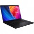 Ноутбук ASUS H7606WU-ME005X (90NB1431-M001X0) 16_4KT_OLED/R9 AI 365/24/1TB SSD/RTX 4060 8GB/W11P/BL/Backpack/USB-RJ45/Nano Black H7606WU-ME005X