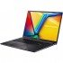 Ноутбук ASUS X1605VAP-MB015 (90NB13W3-M000J0) 16FM/Core7-150U/16/1TB SSD/Intel UHD/DOS/B L/Indie Black X1605VAP-MB015