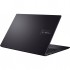 Ноутбук ASUS X1605VAP-MB015 (90NB13W3-M000J0) 16FM/Core7-150U/16/1TB SSD/Intel UHD/DOS/B L/Indie Black X1605VAP-MB015