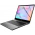 Ноутбук Chuwi CoreBook XPro (16/512) (CWI530/CW-112398) Gray