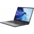 Ноутбук Chuwi CoreBook XPro (16/512) (CWI530/CW-112398) Gray