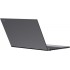 Ноутбук Chuwi CoreBook XPro (16/512) (CWI530/CW-112398) Gray