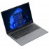 Ноутбук Chuwi GemiBook Plus (16/512) (CWI620/CW-112291) Gray