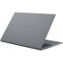 Ноутбук Chuwi GemiBook Plus (16/512) (CWI620/CW-112291) Gray