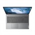 Ноутбук Lenovo IdeaPad 1 15AMN7 (82VG00QPRA)