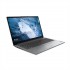 Ноутбук Lenovo IdeaPad 1 15AMN7 (82VG00QPRA)