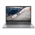 Ноутбук Lenovo IdeaPad 1 15AMN7 (82VG00QPRA)