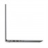 Ноутбук Lenovo IdeaPad 1 15AMN7 (82VG00QSRA)