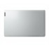 Ноутбук Lenovo IdeaPad 1 15AMN7 (82VG00QSRA)