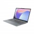 Ноутбук Lenovo IdeaPad Slim 3 15IAN8 (82XB00ADRA)