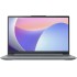 Ноутбук Lenovo IdeaPad Slim 3 15IAN8 (82XB00ADRA)