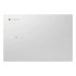 Ноутбук Samsung Galaxy Chromebook Go 340XDA-KA1 (8806092644007) Silver