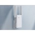 Wi Fi підсилювач Mercusys ME70X AX1800, 1хGE LAN