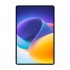 Планшет Oukitel OT11 11" HD+ /4GB/128GB/ T606 / 8000mAh / 13+8Мп / Dual SIM / LTE Purple