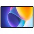 Планшет Oukitel OT11 11" HD+ /4GB/128GB/ T606 / 8000mAh / 13+8Мп / Dual SIM / LTE Purple