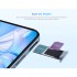Планшет Oukitel OT5S 12" FHD /6GB/256GB/ T606 / 8250mAh / 16+8Мп / Dual SIM / LTE Grey/Black