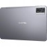 Планшет Oukitel OT5S 12" FHD /6GB/256GB/ T606 / 8250mAh / 16+8Мп / Dual SIM / LTE Grey/Black