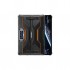 Планшет Oukitel RT8 11" FHD+ 6GB/256GB / G99 / 20000mAh / 48+32Мп / IP69K / LTE Orange with hand